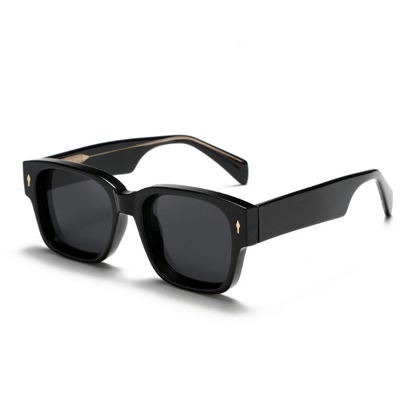 Napoli Ares Sunglasses