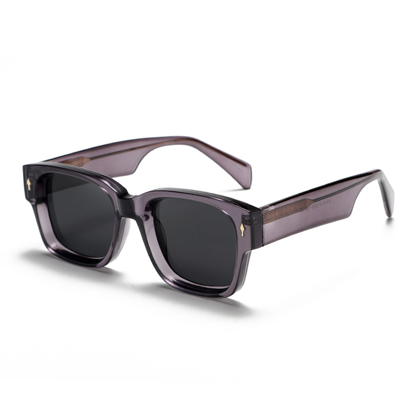 Napoli Ares Sunglasses