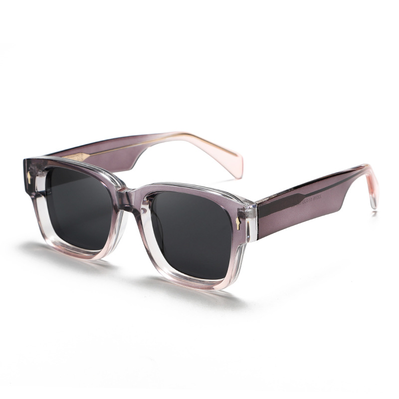 Napoli Ares Sunglasses